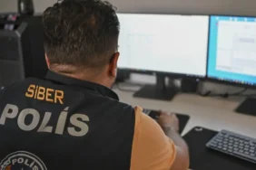 Istanbulun-suc-bilancosu-84-cete-cokertildi-58-milyarlik-mal-varligi-featured