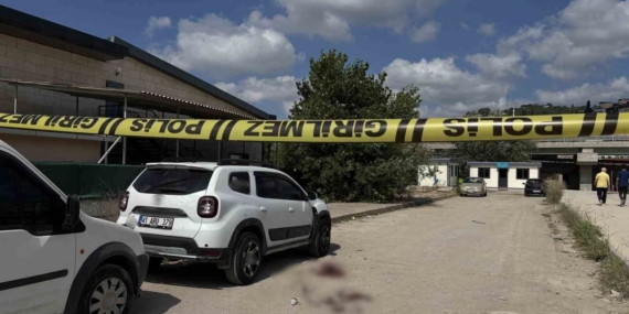 İzmit’te aile ayrılığı yüzünden çatışma: 2 yaralı, 10 gözaltı