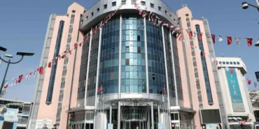 Izmit8217te-baskanvekili-secimi-30-Temmuz-Persembe-featured