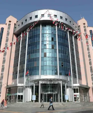 Izmit8217te-baskanvekili-secimi-30-Temmuz-Persembe-featured