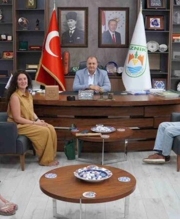Iznik8217te-Baskan-Usta-Balca-Alper-Pichti-Agirladi-featured