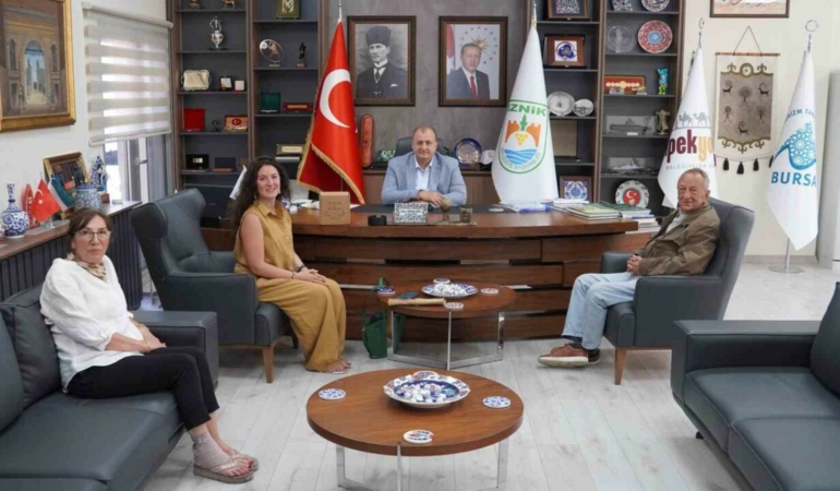 Iznik8217te-Baskan-Usta-Balca-Alper-Pichti-Agirladi-featured