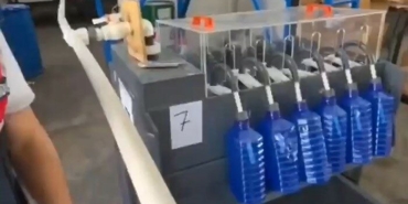 Jandarmadan-Kacak-Alkol-Operasyonu-44-bin-150-litre-ele-gecirildi-featured
