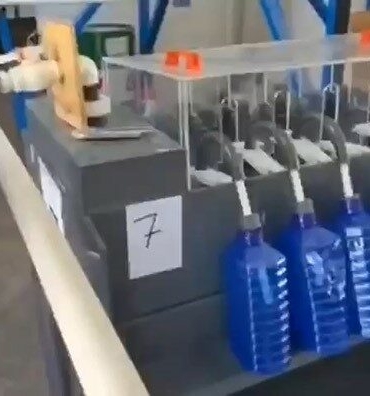 Jandarmadan-Kacak-Alkol-Operasyonu-44-bin-150-litre-ele-gecirildi-featured