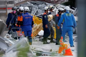 Japonya8217da-deprem-sonrasi-arama-kurtarma-calismalari-son-asamada-featured