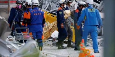 Japonya8217da-deprem-sonrasi-arama-kurtarma-calismalari-son-asamada-featured