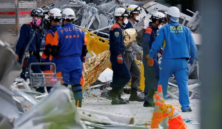 Japonya8217da-deprem-sonrasi-arama-kurtarma-calismalari-son-asamada-featured