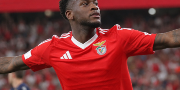 Jhon-Duran-Benficadaki-ilk-macinda-parladi-2-dakikada-1-gol-1-asist-kai