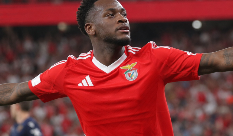 Jhon-Duran-Benficadaki-ilk-macinda-parladi-2-dakikada-1-gol-1-asist-kai