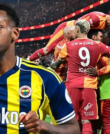 Jhon-Duran8217in-menajeri-Suudi-Arabistan8217da-gorusmeye-gitti-featured