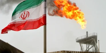 ABD-İran temasları petrol fiyatlarını düşürdü