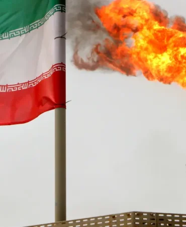 ABD-İran temasları petrol fiyatlarını düşürdü