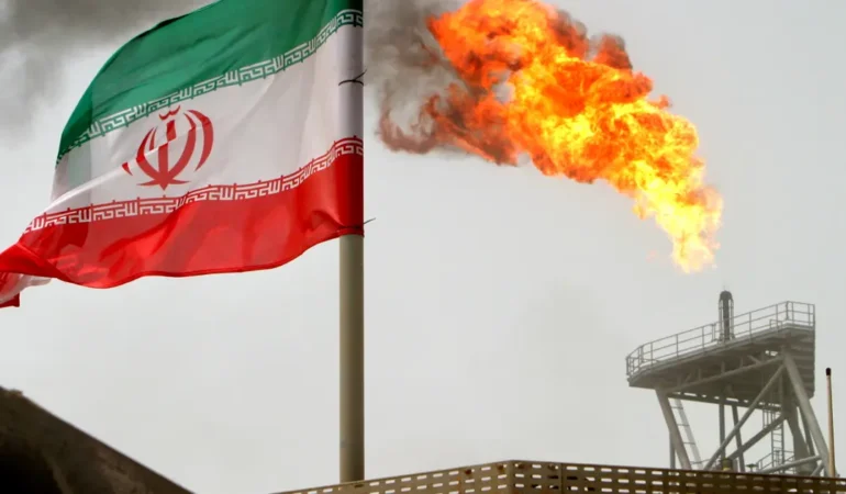 ABD-İran temasları petrol fiyatlarını düşürdü