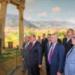 KKTC-5.-Cumhurbaskani-Ersin-Tatar-Bursa8217da-Osmangazi-Belediyesi8217nin-konugu-featured