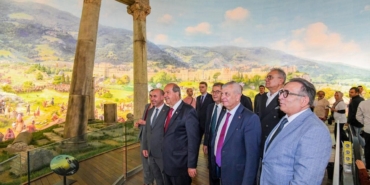 KKTC-5.-Cumhurbaskani-Ersin-Tatar-Bursa8217da-Osmangazi-Belediyesi8217nin-konugu-featured