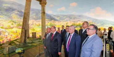 KKTC-5.-Cumhurbaskani-Ersin-Tatar-Bursada-Osmangazi-Belediyesinin-featured