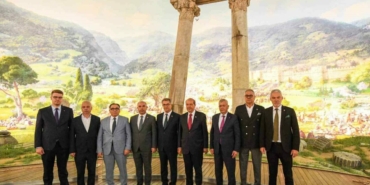 KKTC-5.-Cumhurbaskani-Ersin-Tatar-Bursada-Osmangazi-Etkinliginde-featured