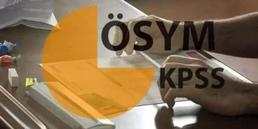 KPSS-20261-Merkezi-Atama-Tercih-Kilavuzu-ve-Baslama-Saatleri-featured