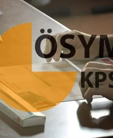 KPSS-20261-Merkezi-Atama-Tercih-Kilavuzu-ve-Baslama-Saatleri-featured