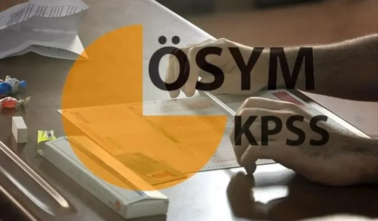 KPSS-20261-Merkezi-Atama-Tercih-Kilavuzu-ve-Baslama-Saatleri-featured