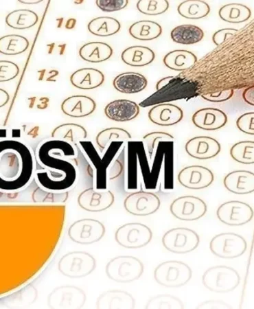 KPSS-20261-Tercih-Sonuclari-Ne-Zaman-Aciklanacak-featured