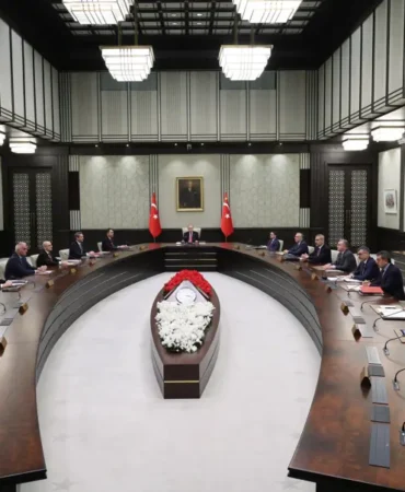 Kabine-haftaya-toplaniyor-Terorsuz-Turkiye-ve-ekonomi-featured