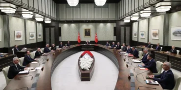 Kabine-yarin-toplaniyor-Terorsuz-Turkiye-ve-ekonomi-gundemde-featured
