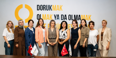 Kadin-emegi-Dorukmak8217in-uretimine-guc-katiyor-featured