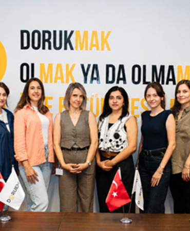 Kadin-emegi-Dorukmak8217in-uretimine-guc-katiyor-featured