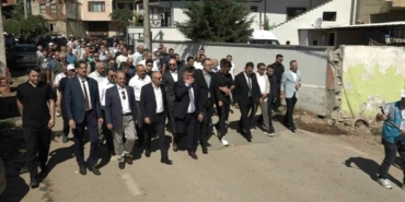 Kadinlar-koy-yonetimini-bir-gunlugune-ele-gecirdi-featured