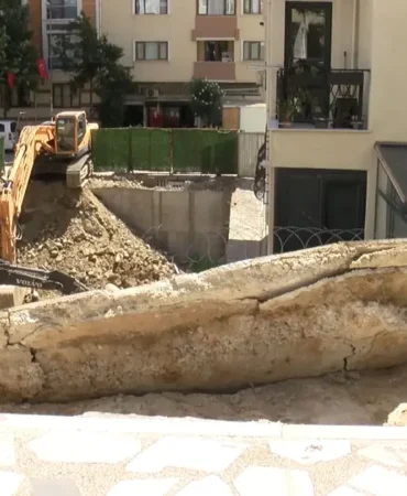 Kagithane8217de-insaat-kazasi-balkon-coktu-magduriyet-buyuyor-featured