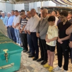 Kalp-kriziyle-yasamini-yitiren-ogretmen-son-yolculuguna-ugurlandi-featured