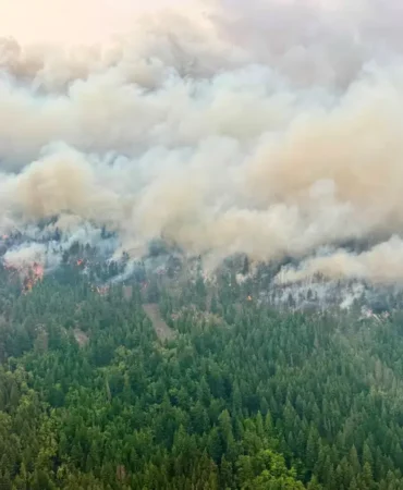 Kanada-yanginlari-ABD8217yi-duman-altinda-birakti-featured