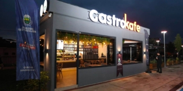 Kanal-Inegolde-Gastro-Kafe-yeni-adreste-hizmet-veriyor-featured