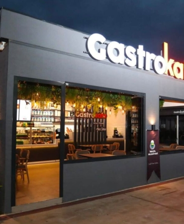 Kanal-Inegolde-Gastro-Kafe-yeni-adreste-hizmet-veriyor-featured