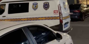 Kapakli8217da-silahli-catismada-4-yarali-zanli-Istanbul8217da-yakalandi-featured