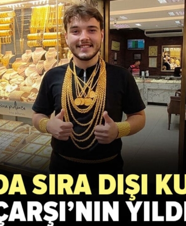 Kapalicarsi8217da-genc-kuyumcunun-sira-disi-yontemi-one-cikti-featured