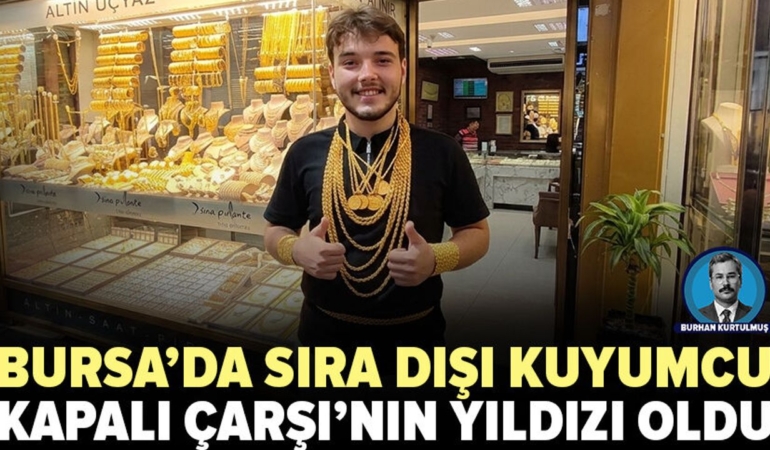 Kapalicarsi8217da-genc-kuyumcunun-sira-disi-yontemi-one-cikti-featured