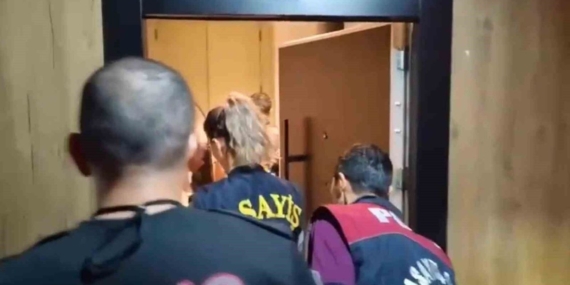 Kaparo dolandırıcıları yeni versiyonla sahnede çıktı