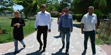 Karabatinin-park-kameralari-projesi-etap-etap-ilerliyor-featured