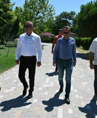 Karabatinin-park-kameralari-projesi-etap-etap-ilerliyor-featured
