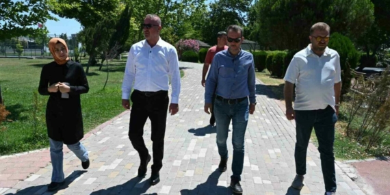 Karabatinin-park-kameralari-projesi-etap-etap-ilerliyor-featured