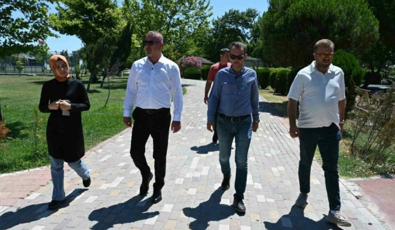 Karabatinin-park-kameralari-projesi-etap-etap-ilerliyor-featured