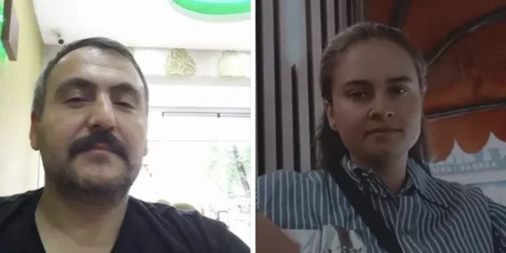 Karabük’te kadın cinayeti: Tutku Köseoğlu, birlikte yaşayan öldürdü
