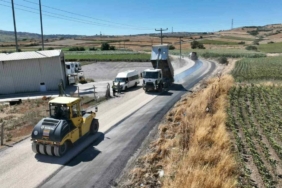 Karacabey-ve-Mustafakemalpasada-yol-yenileme-atagi-hizlandi-featured