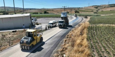 Karacabey-ve-Mustafakemalpasada-yol-yenileme-atagi-hizlandi-featured