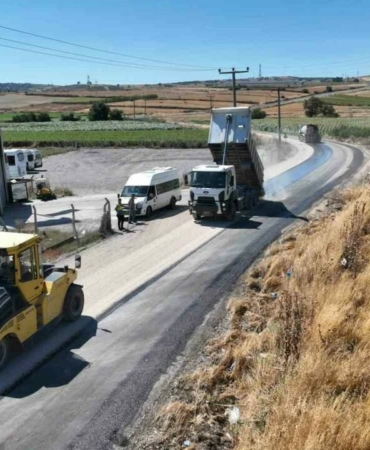 Karacabey-ve-Mustafakemalpasada-yol-yenileme-atagi-hizlandi-featured