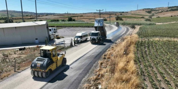 Karacabey-ve-Mustafakemalpasada-yol-yenileme-atagi-hizlandi-featured