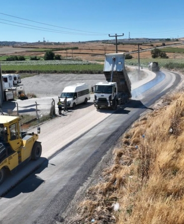 Karacabey-ve-Mustafakemalpasada-yollar-yenileniyor-featured
