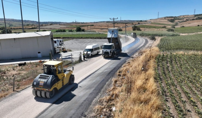 Karacabey-ve-Mustafakemalpasada-yollar-yenileniyor-featured